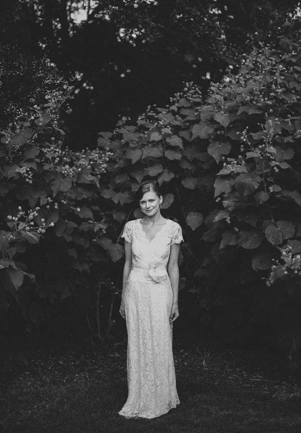 collette-dinnigan-bridal-gown5