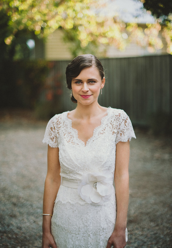 collette-dinnigan-bridal-gown6