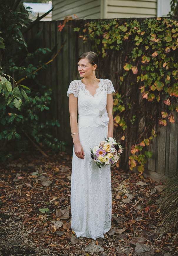 collette-dinnigan-bridal-gown7