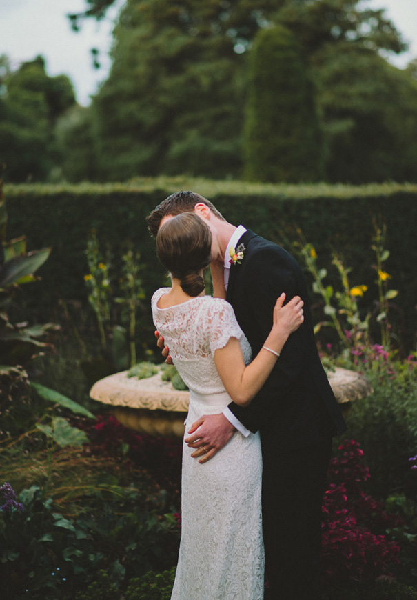 collette-dinnigan-bridal-gown8