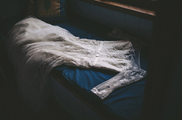 country-queensland-bush-wedding10