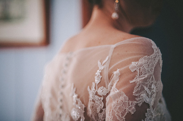 country-queensland-bush-wedding11