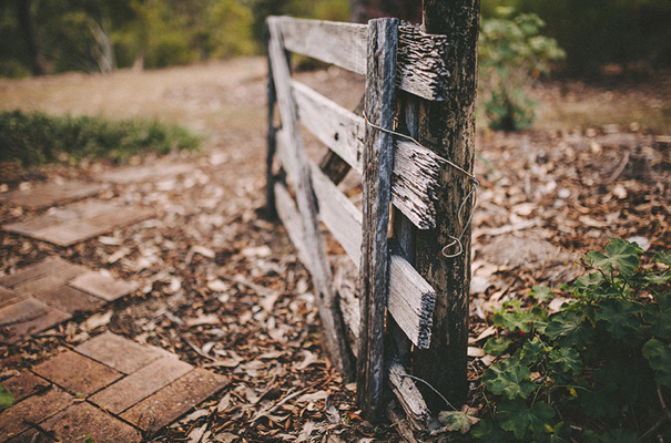 country-queensland-bush-wedding13