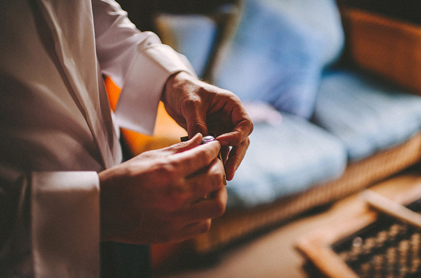 country-queensland-bush-wedding14