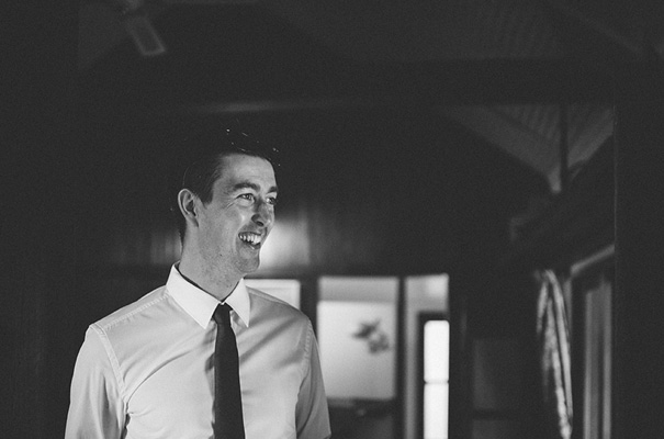 country-queensland-bush-wedding15