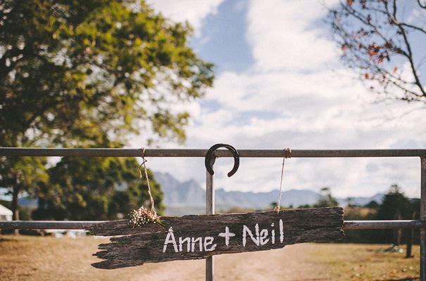 country-queensland-bush-wedding16