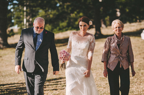country-queensland-bush-wedding17