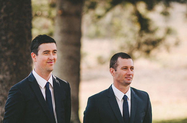 country-queensland-bush-wedding18