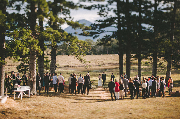 country-queensland-bush-wedding19