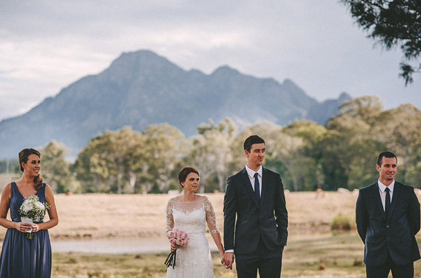 country-queensland-bush-wedding20