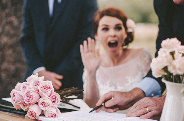 country-queensland-bush-wedding22