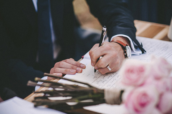 country-queensland-bush-wedding23