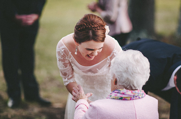 country-queensland-bush-wedding24