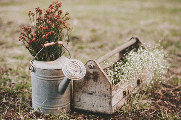 country-queensland-bush-wedding25