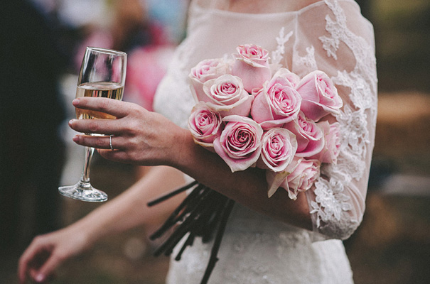 country-queensland-bush-wedding26