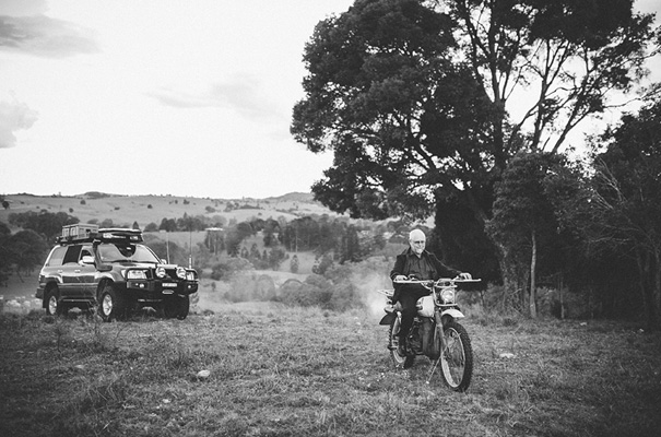 country-queensland-bush-wedding27