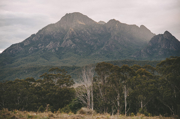 country-queensland-bush-wedding28