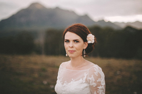 country-queensland-bush-wedding29