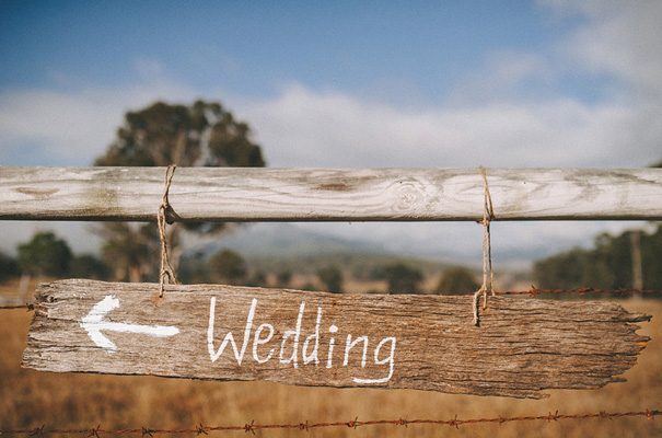 country-queensland-bush-wedding3