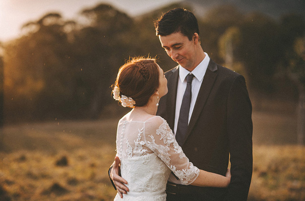 country-queensland-bush-wedding31