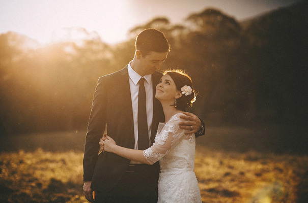country-queensland-bush-wedding32