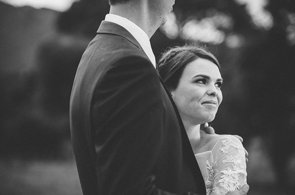 country-queensland-bush-wedding34