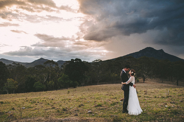 country-queensland-bush-wedding35