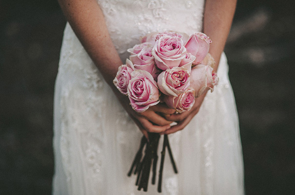 country-queensland-bush-wedding37