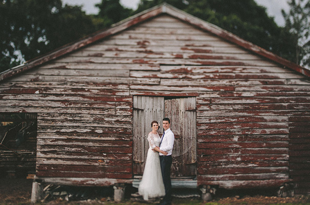 country-queensland-bush-wedding38