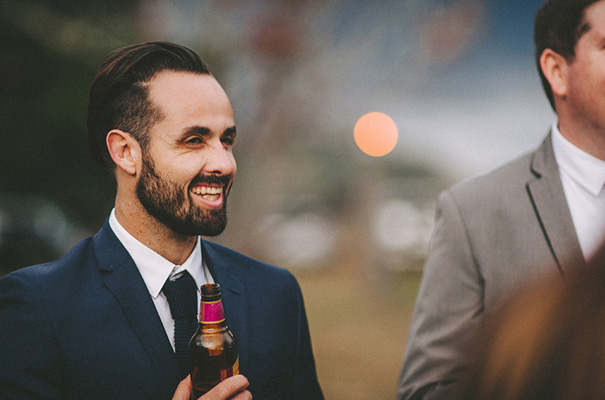 country-queensland-bush-wedding39