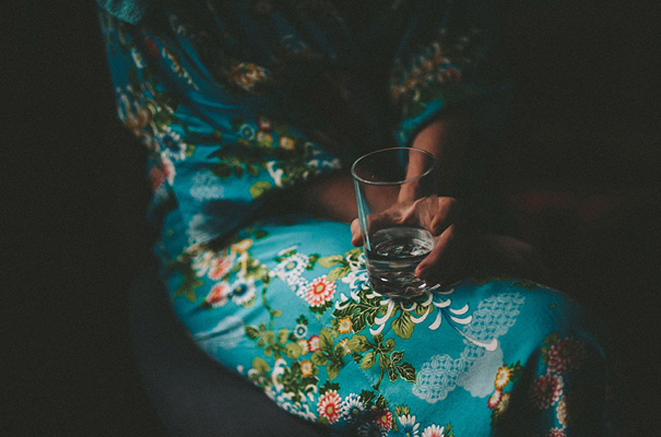 country-queensland-bush-wedding4