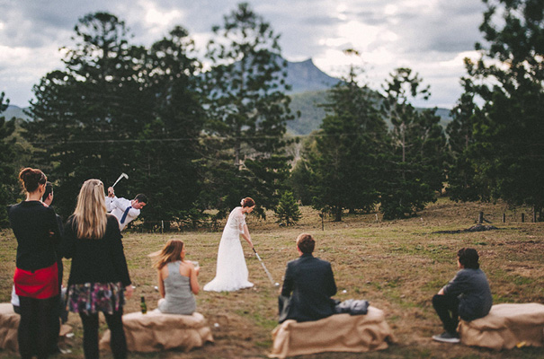 country-queensland-bush-wedding40