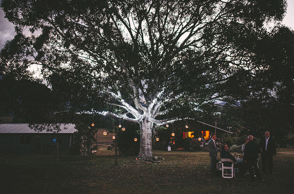 country-queensland-bush-wedding41