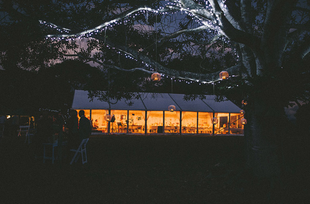 country-queensland-bush-wedding42