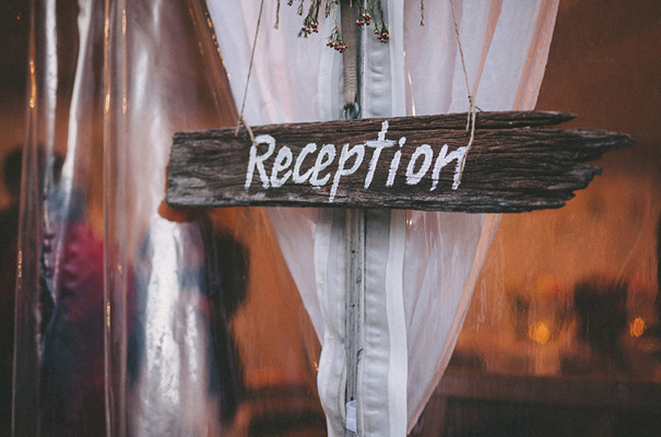 country-queensland-bush-wedding43