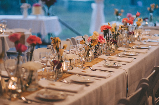 country-queensland-bush-wedding44