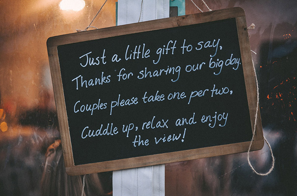 country-queensland-bush-wedding46