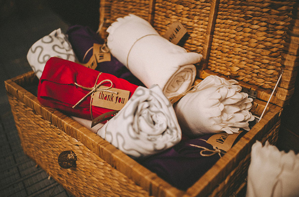 country-queensland-bush-wedding47