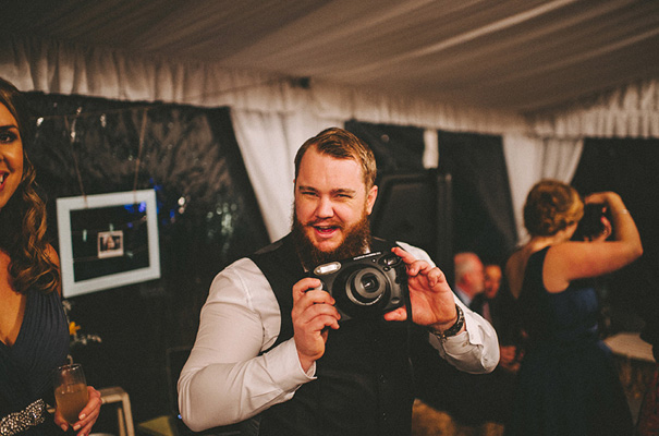 country-queensland-bush-wedding48