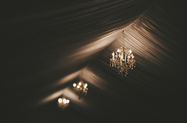 country-queensland-bush-wedding49