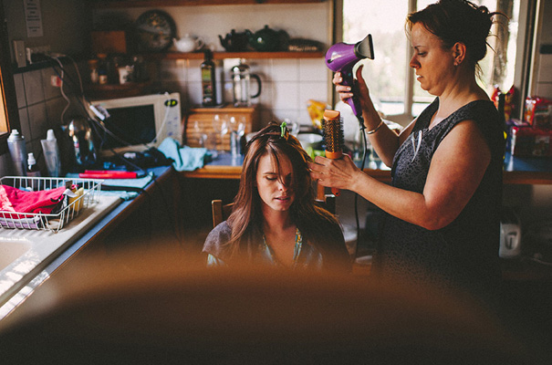 country-queensland-bush-wedding5