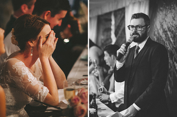 country-queensland-bush-wedding51