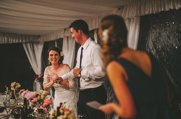 country-queensland-bush-wedding53