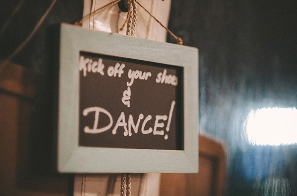 country-queensland-bush-wedding54