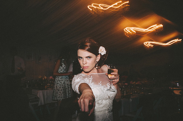 country-queensland-bush-wedding55