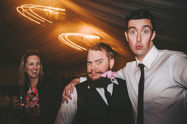 country-queensland-bush-wedding56