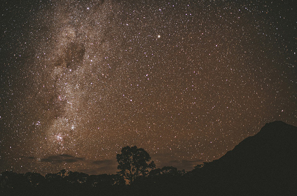 country-queensland-bush-wedding58