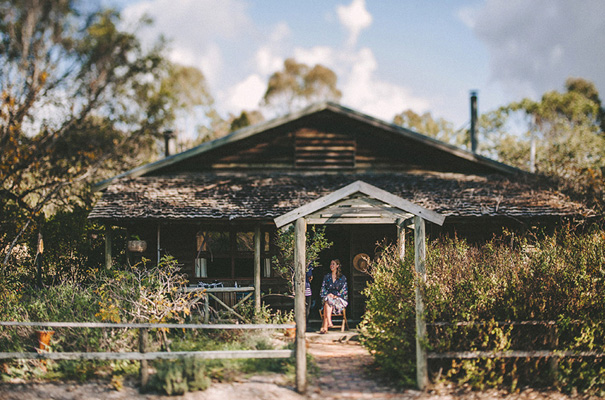 country-queensland-bush-wedding6