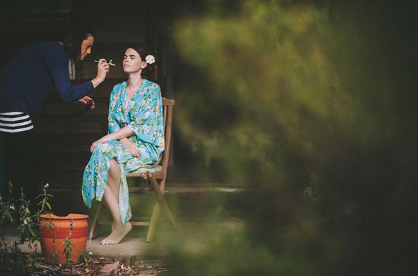 country-queensland-bush-wedding7