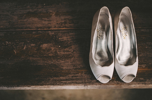 country-queensland-bush-wedding8